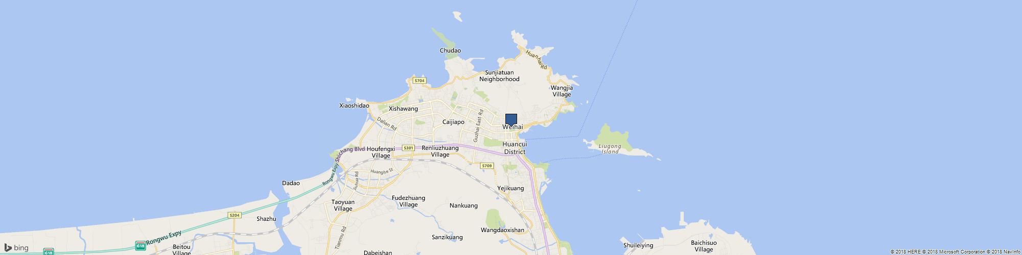 Dentures By Design cover photo