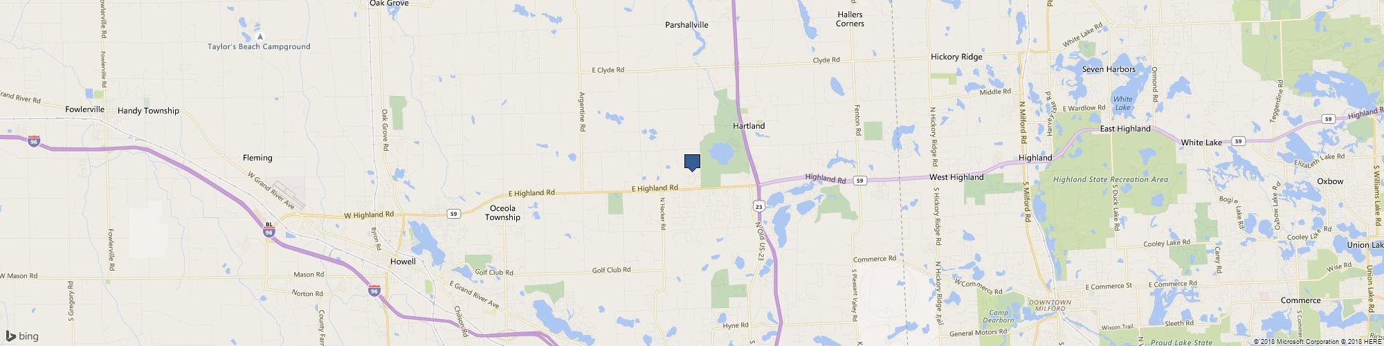 Mac Builders cover photo