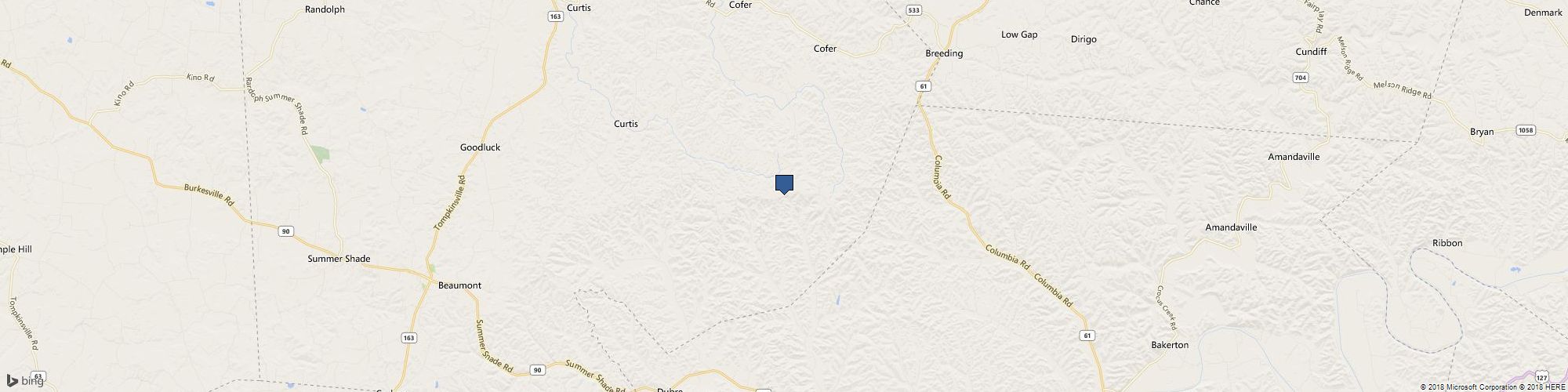 ACTING INTERNATIONAL cover photo