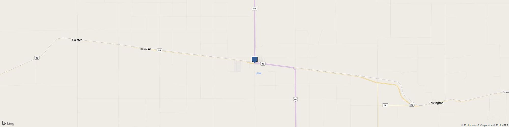 ROF Infratech & Housing Pvt. Ltd. cover photo