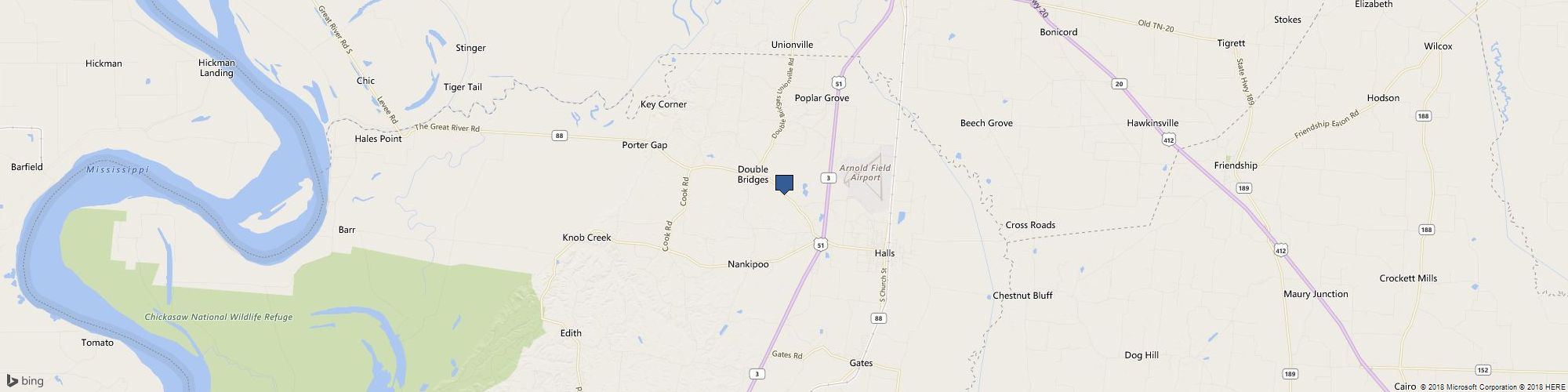 Applique Embroidery Designs cover photo