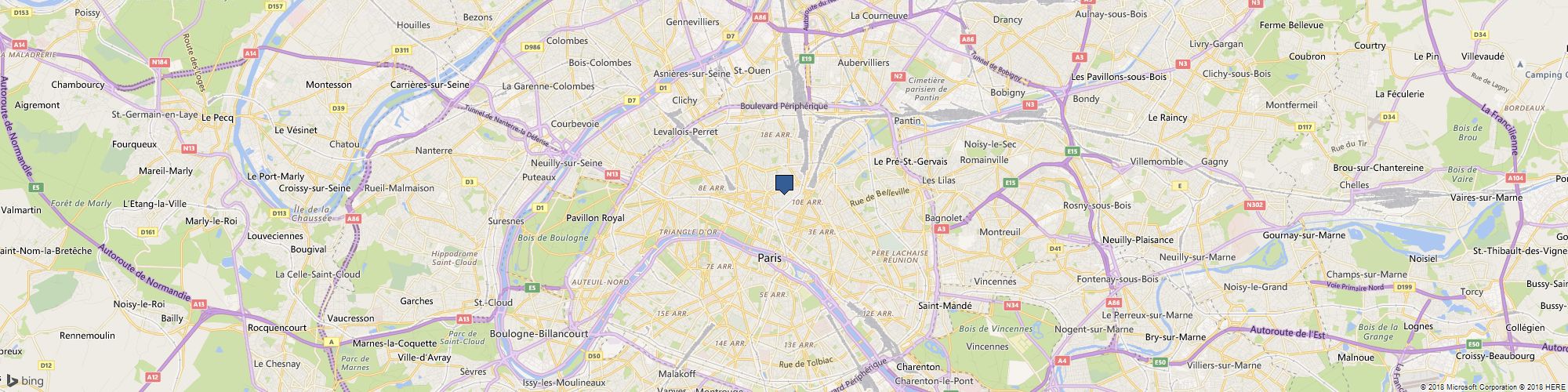 Tangles Of Parker cover photo