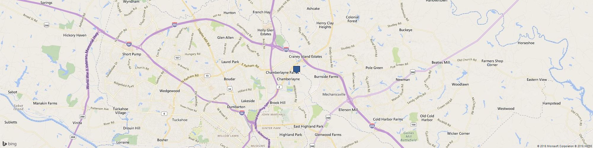 Landscaping Team London cover photo