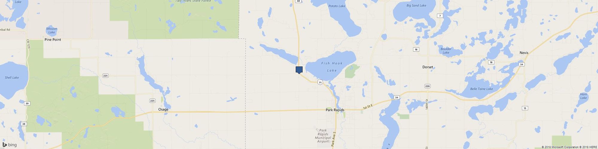 La Costa Del Sol Restaurant cover photo