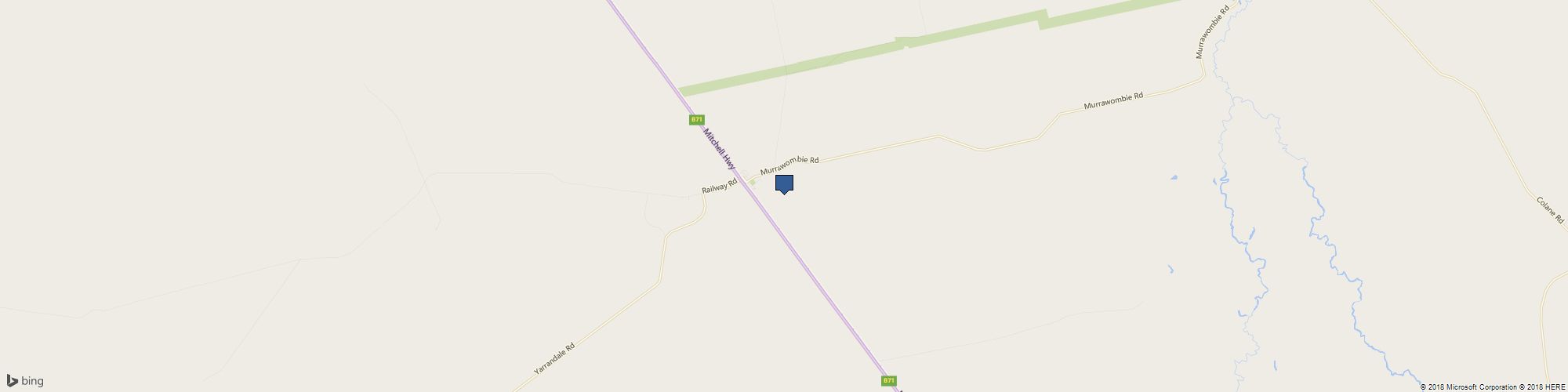 Good Shepherd Health & Technology Center cover photo