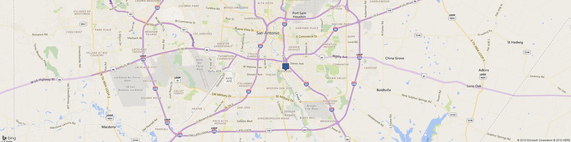 Kitchens Baths & Beyond cover photo