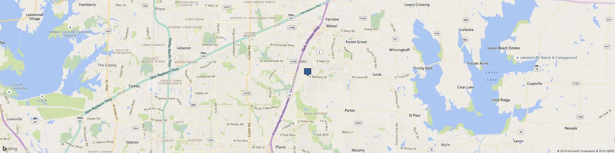 Morales Mobile Mechanic cover photo