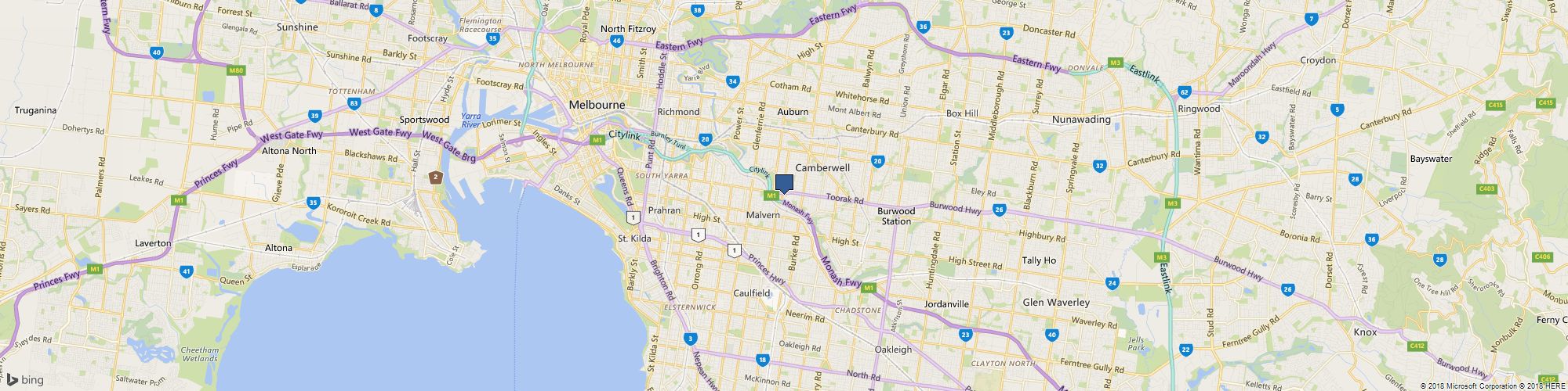 La Poblanita Deli cover photo