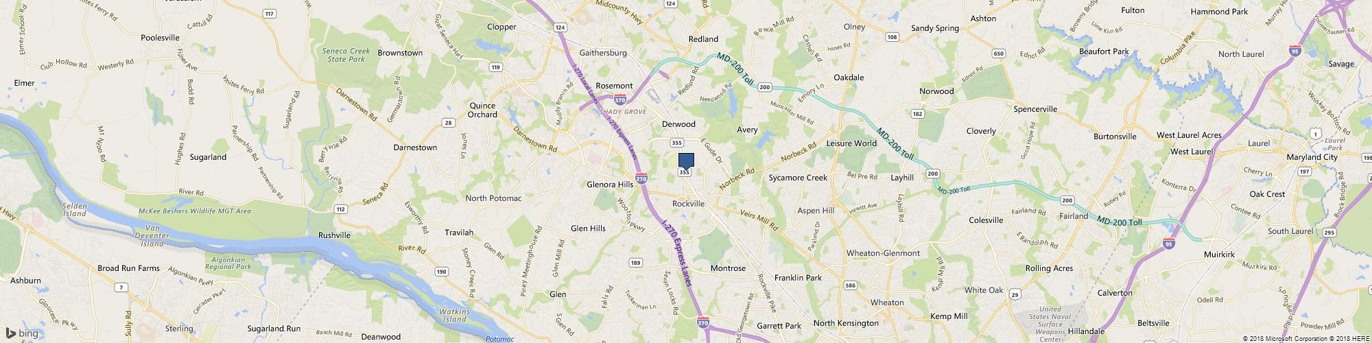 Chantilly Jewels cover photo