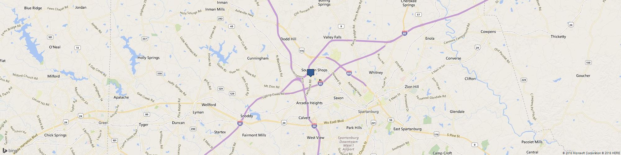 Dr. Timothy Sheehan DDS cover photo