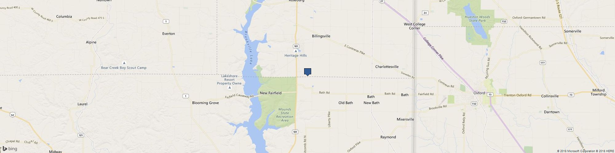 KCI Wireless cover photo