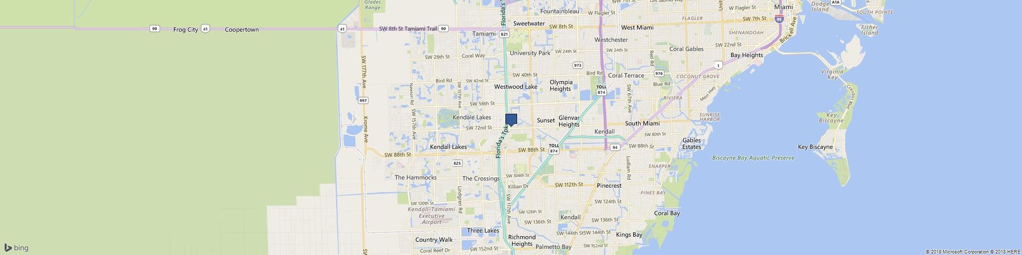 Insurance Max cover photo