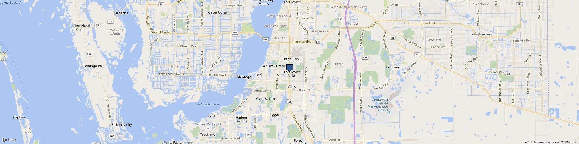 Grandes Ligas Barber Shop cover photo