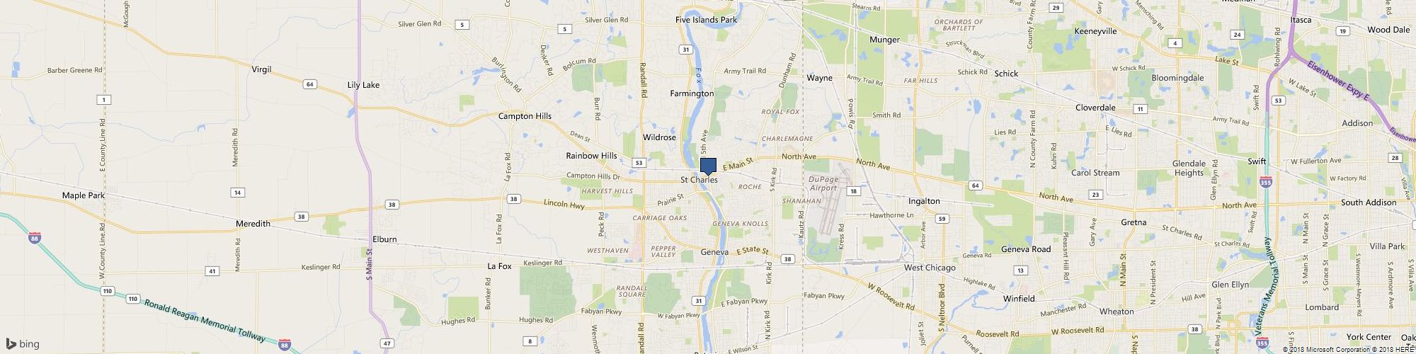 Discount Car Audio cover photo