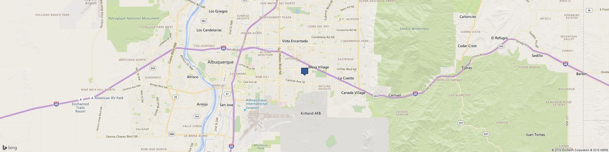 Property Management Aces of Arlington cover photo