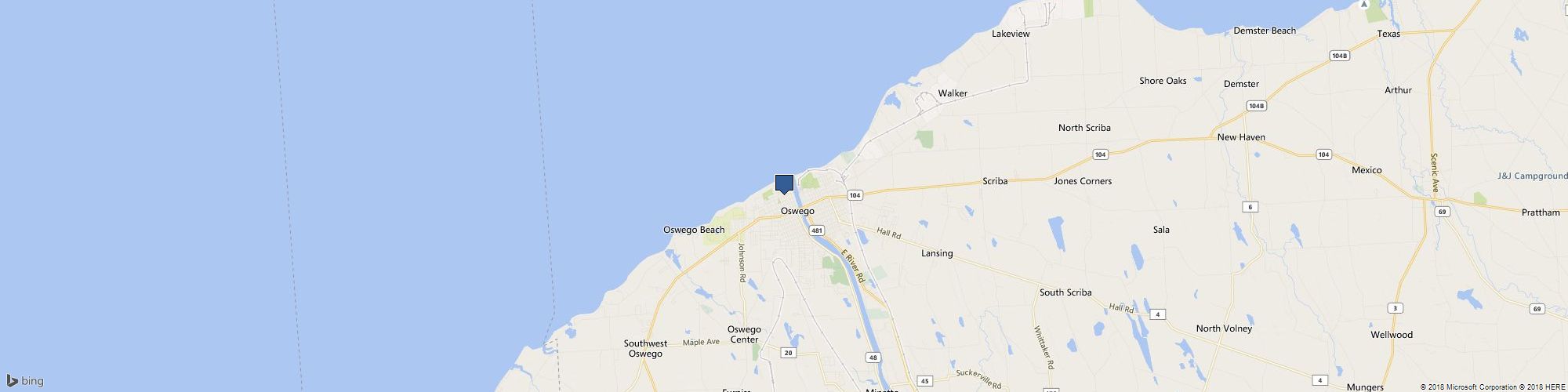 Starr Law, P.C. cover photo