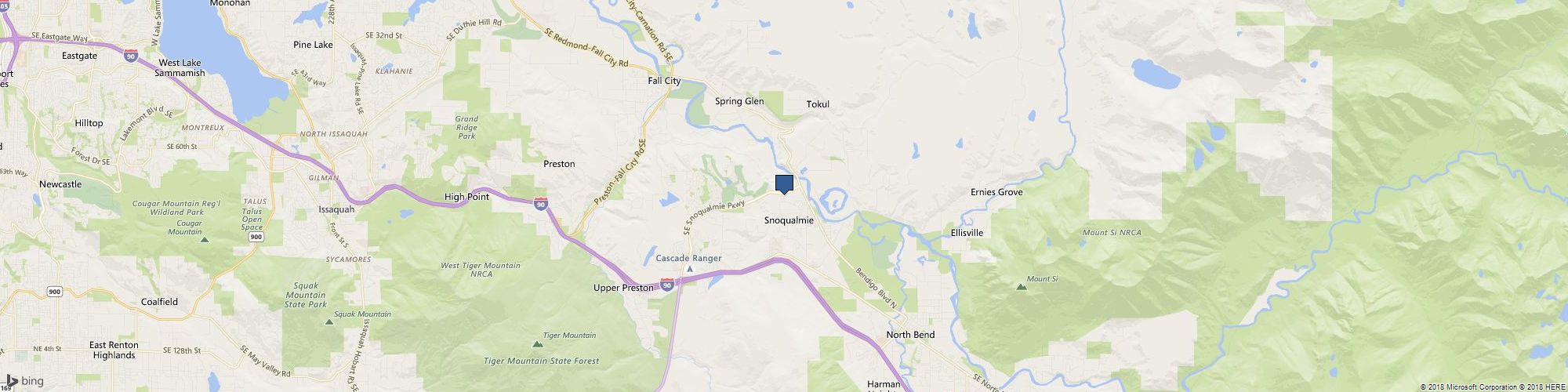 Almaz Ethiopian Restaurant cover photo