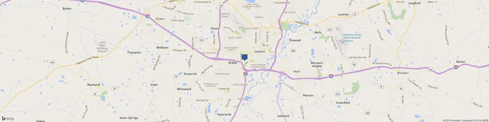 Chez Max Restaurant cover photo