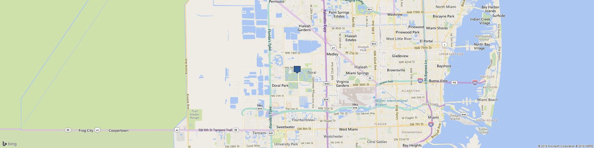 Samowitz & Samowitz, LLC cover photo