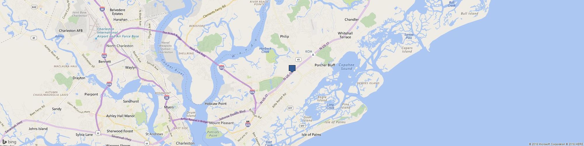 Wooten Plumbing cover photo