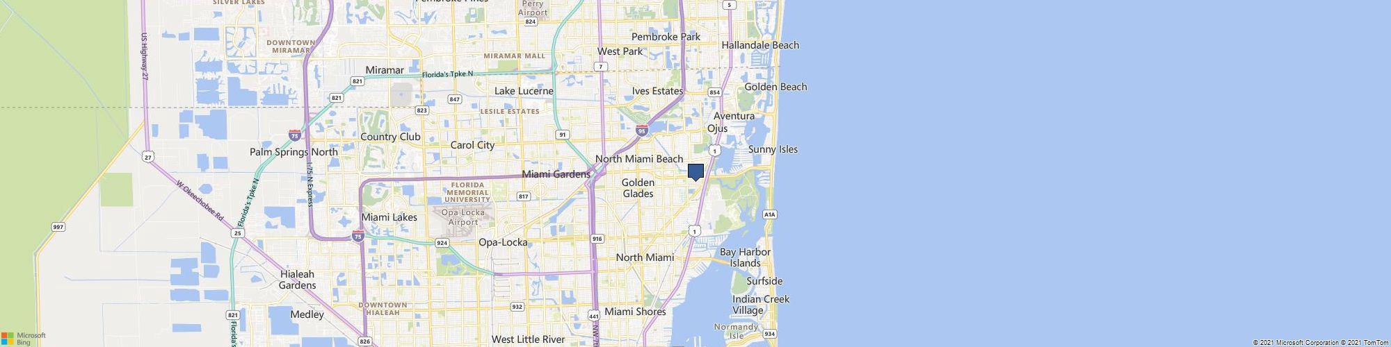 Miami Tile & Renovation cover photo