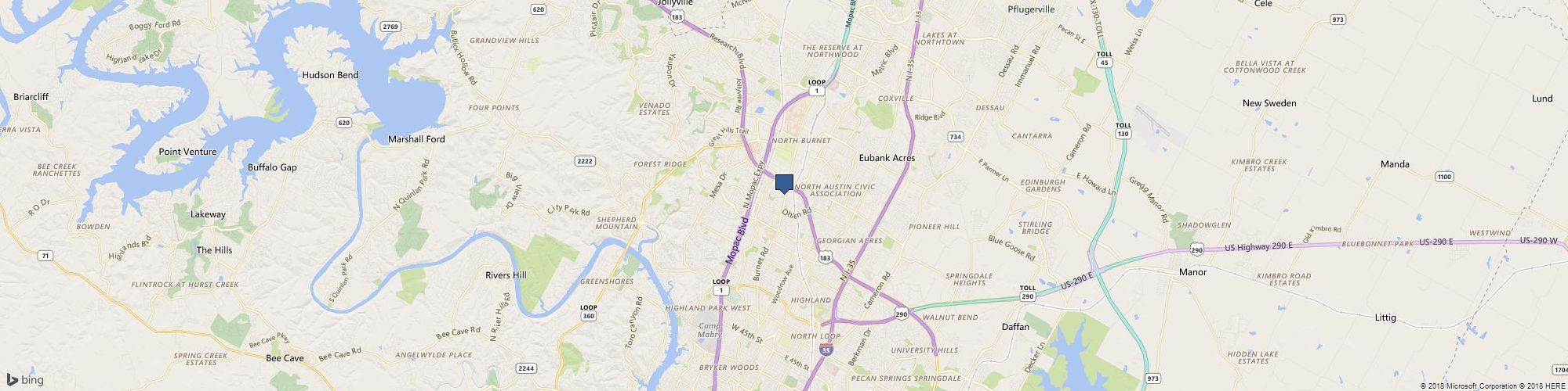 ZIBO TASHAN REFRACTORY MATERIAL CO.,LTD cover photo