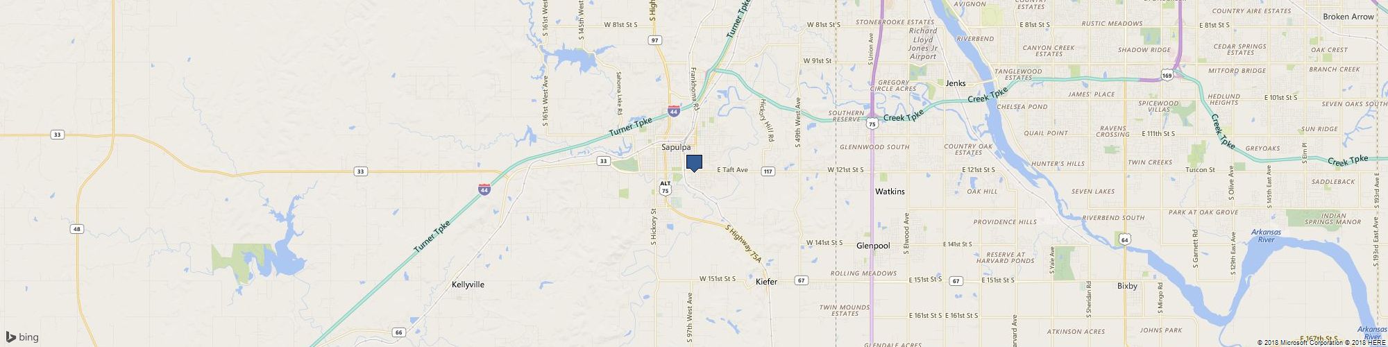 Zamora Refrigeration Heating and Cooling cover photo