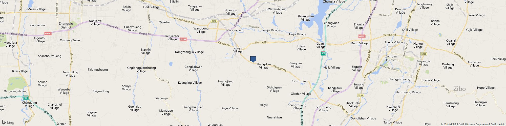 wuxi jobst bearing co.ltd cover photo