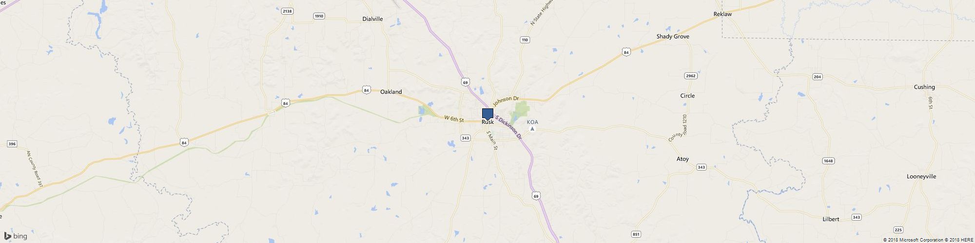 Gilbert Locksmith cover photo