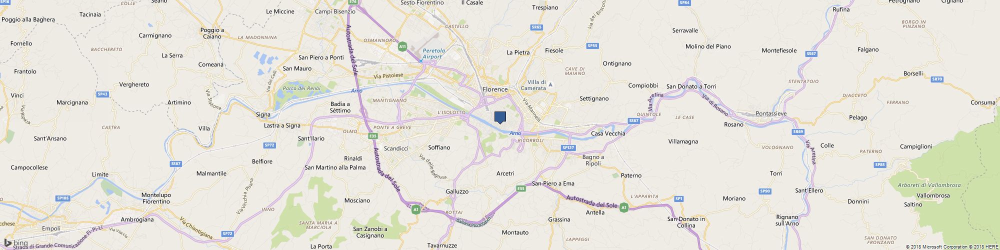 Vanderwyk Construction cover photo