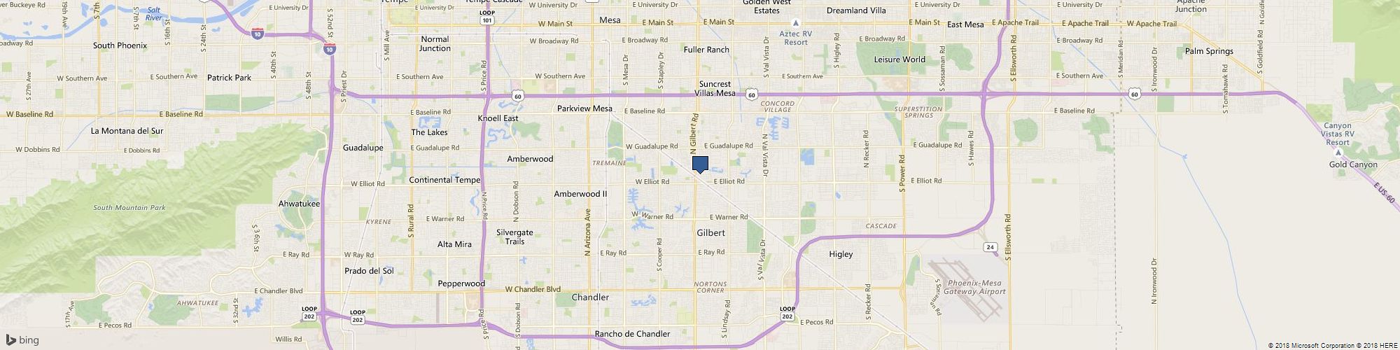 Mac's Pizzeria and Grill cover photo