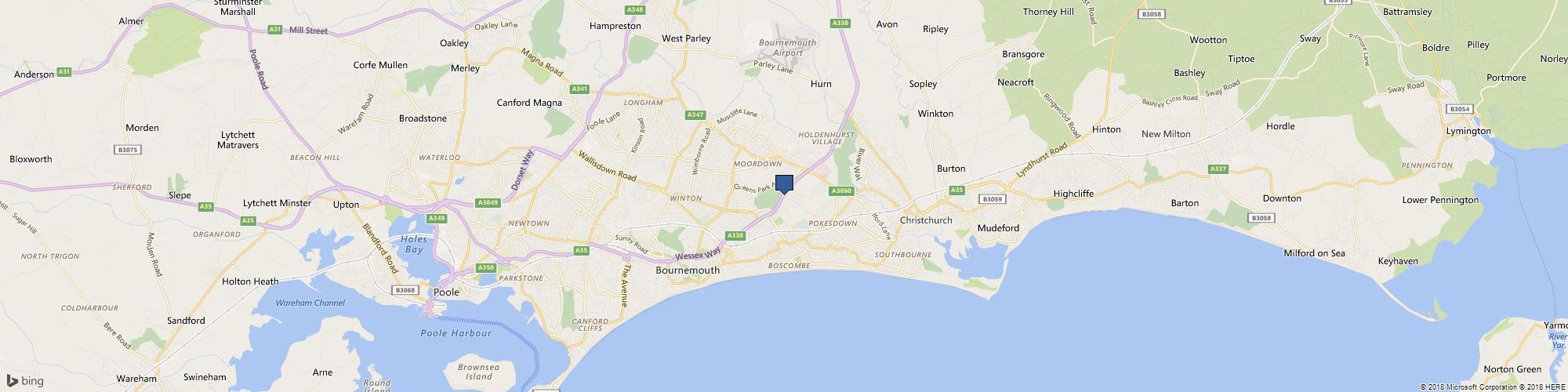 Quantum Construction Inc cover photo