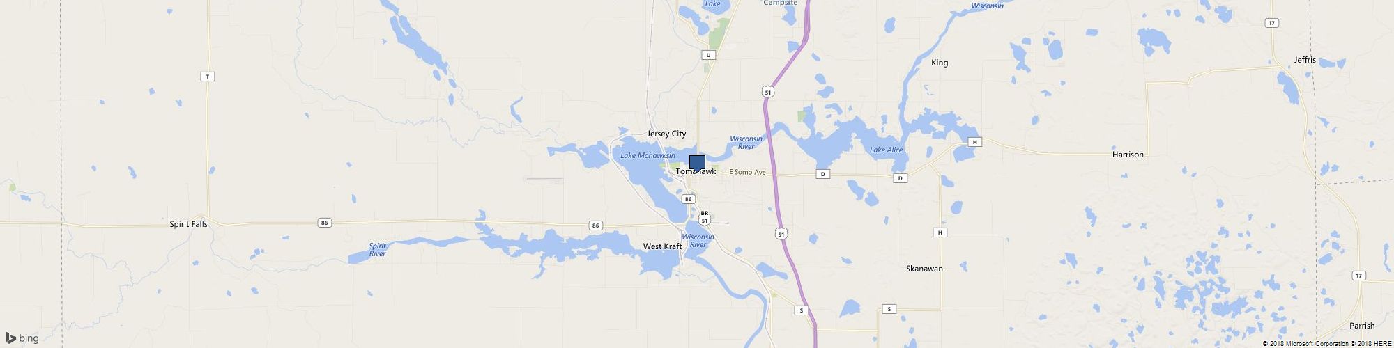 Amada's Cleaning Service cover photo