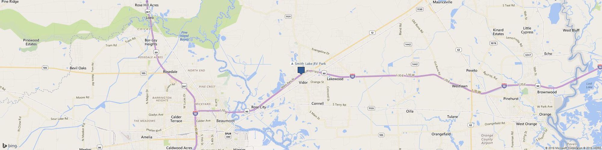 engine workshop manual cover photo