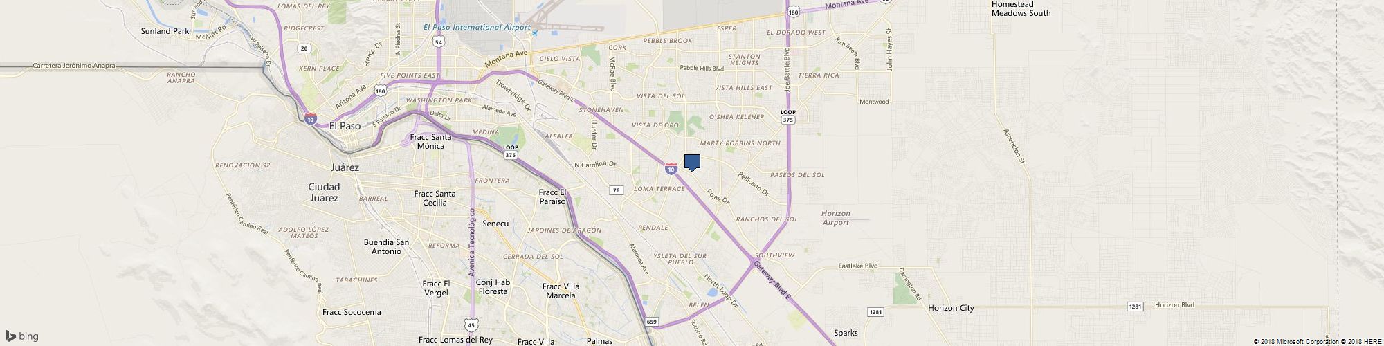 GPS Heating and Air LLC cover photo