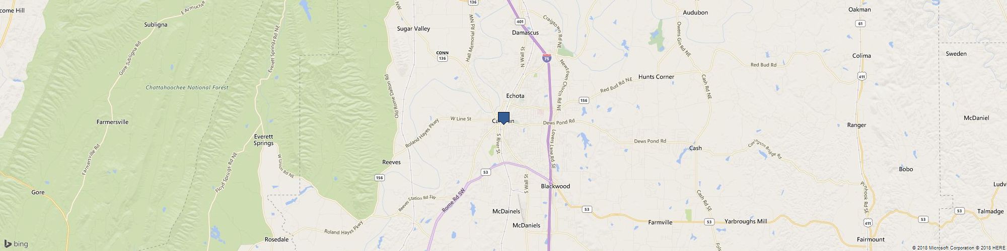 Copperhead Home Inspection, LLC cover photo