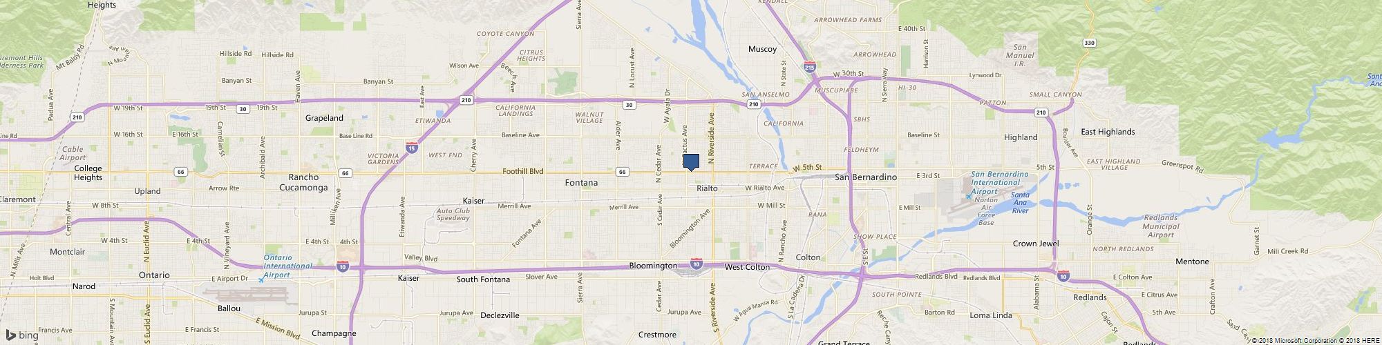 Water Damage Restoration Windsor cover photo