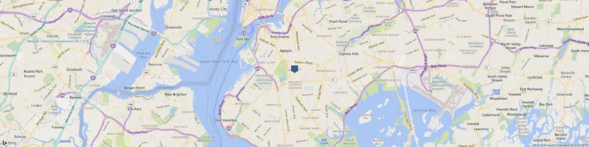 Precision Pressure Washing Services cover photo