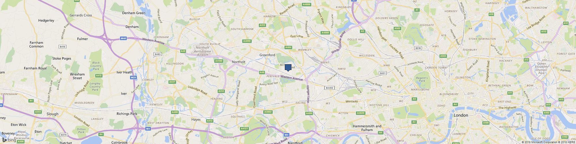 Garage Door Repair Pro SeaTac cover photo