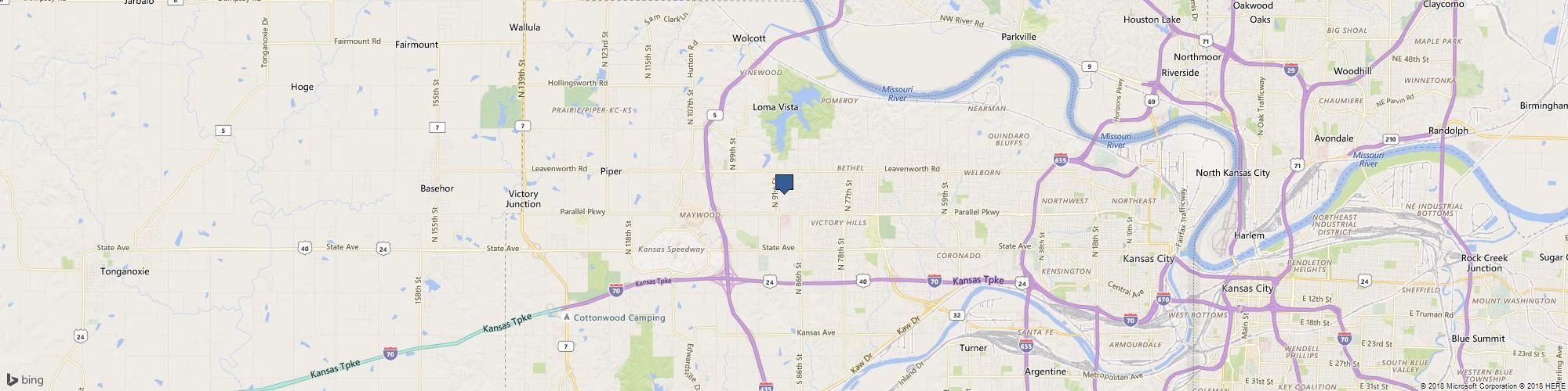 Riverside CA Carpet Cleaning cover photo