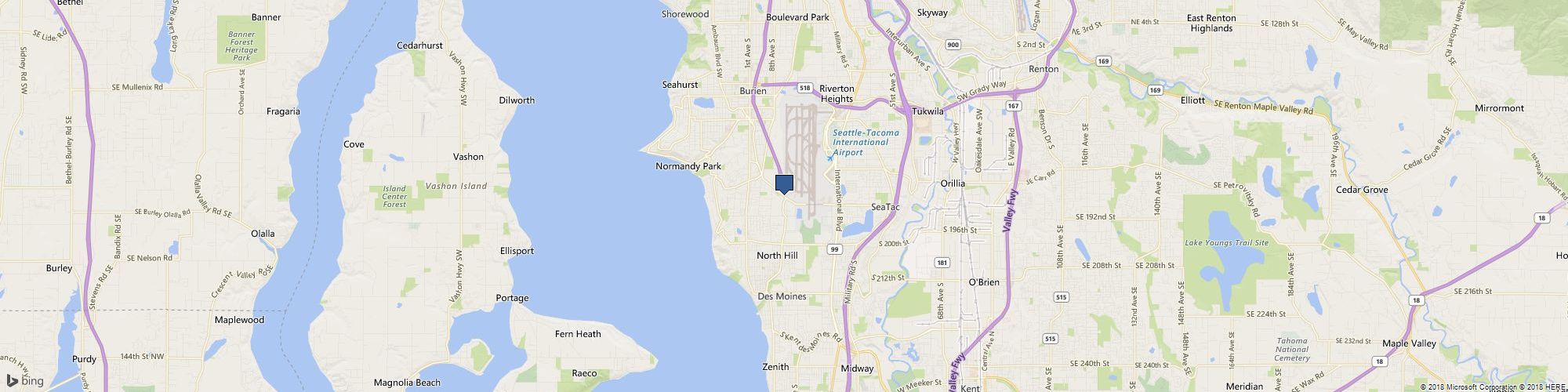 Southern Front Stained Glass & Door Inc. cover photo