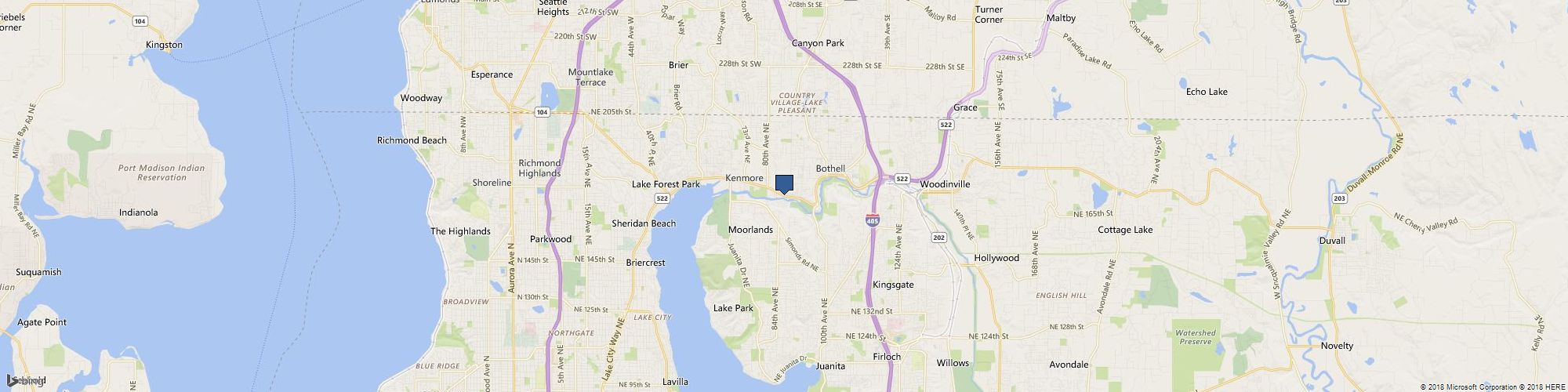 Kitchen Cabinets Refacers, LLC cover photo