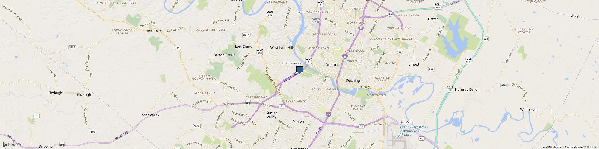 Kleentech Inc. Carpet & Upholstery Cleaning cover photo