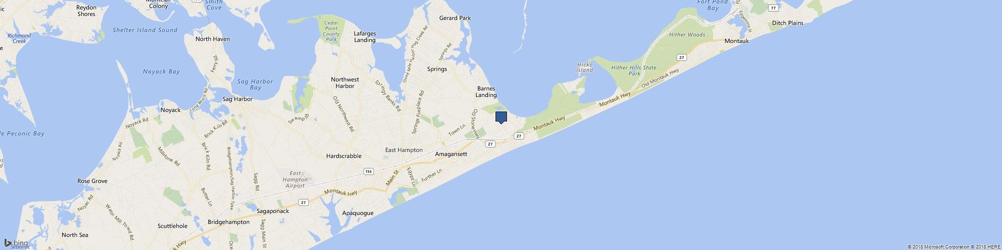 Towne & Country Design, Inc cover photo