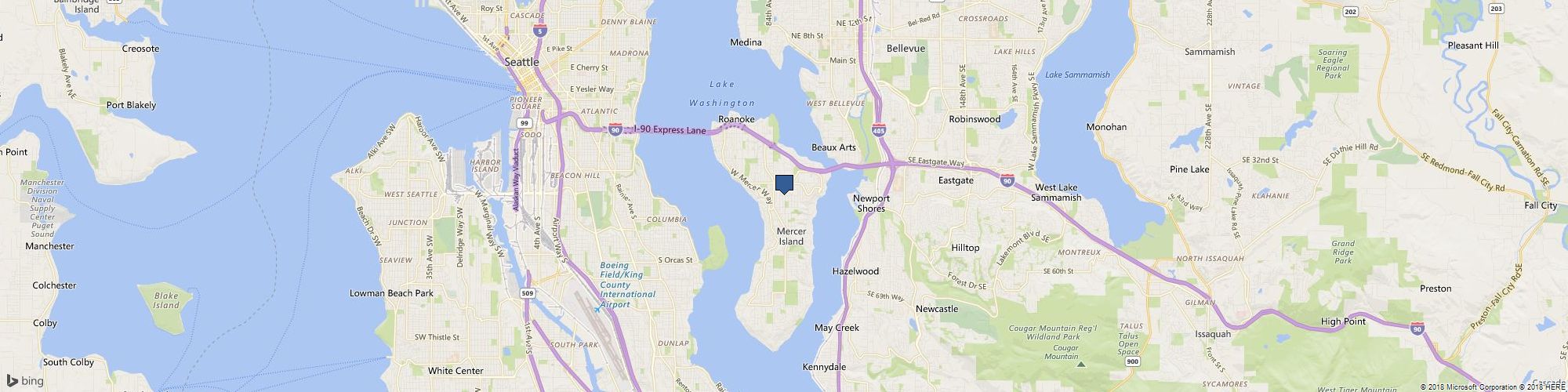 Buckeye Locksmith 24 cover photo