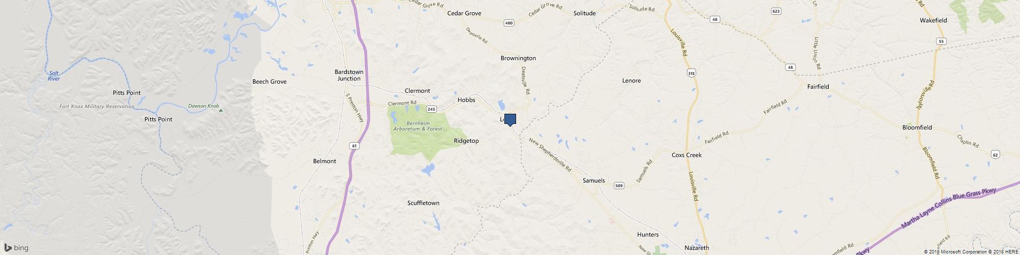 Atlanta Best SEO Services cover photo