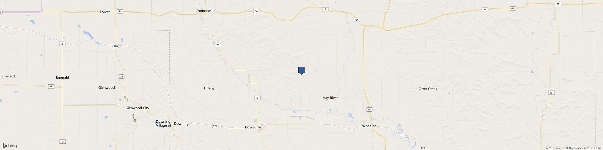 True Hair cover photo