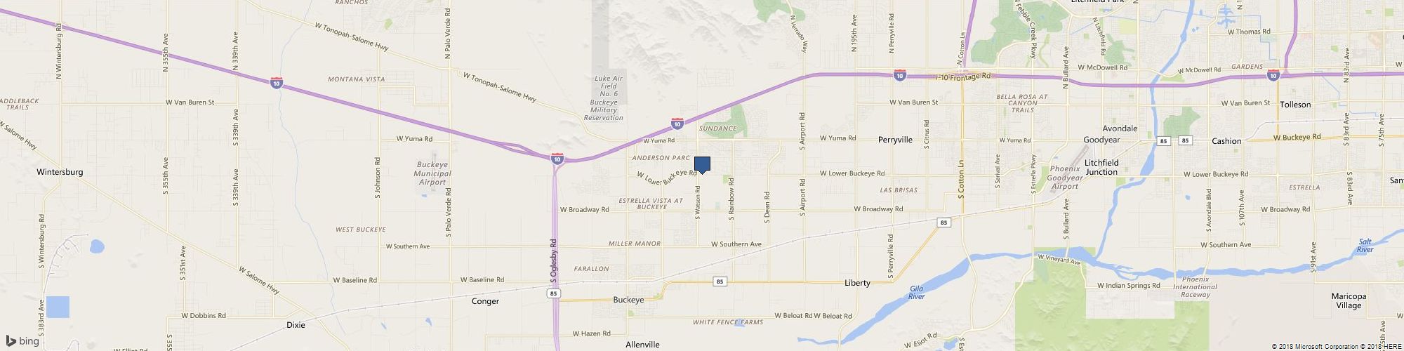 Brent Cole Home Maintenance cover photo