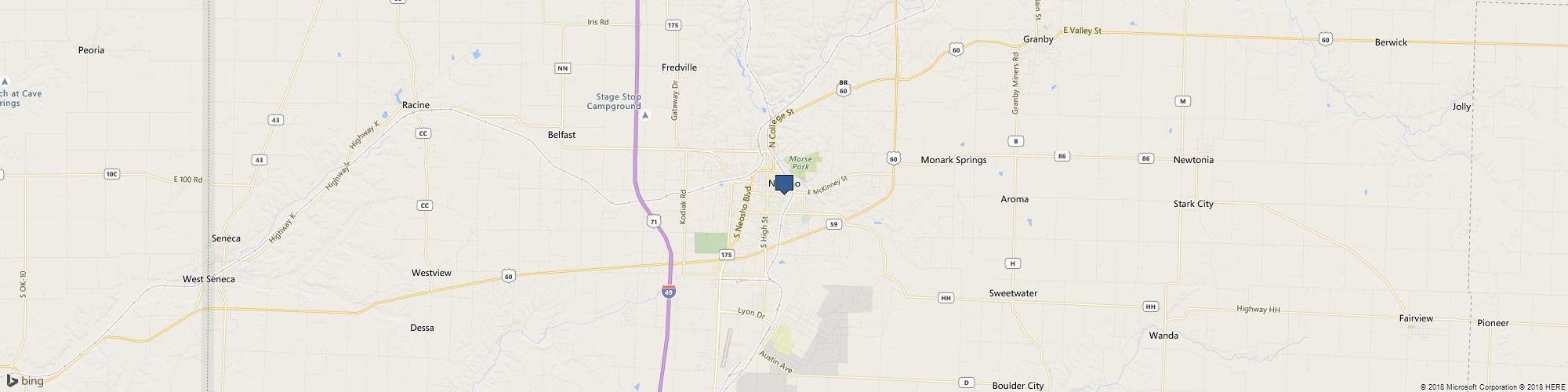 Epic Tattoo And Supplies cover photo