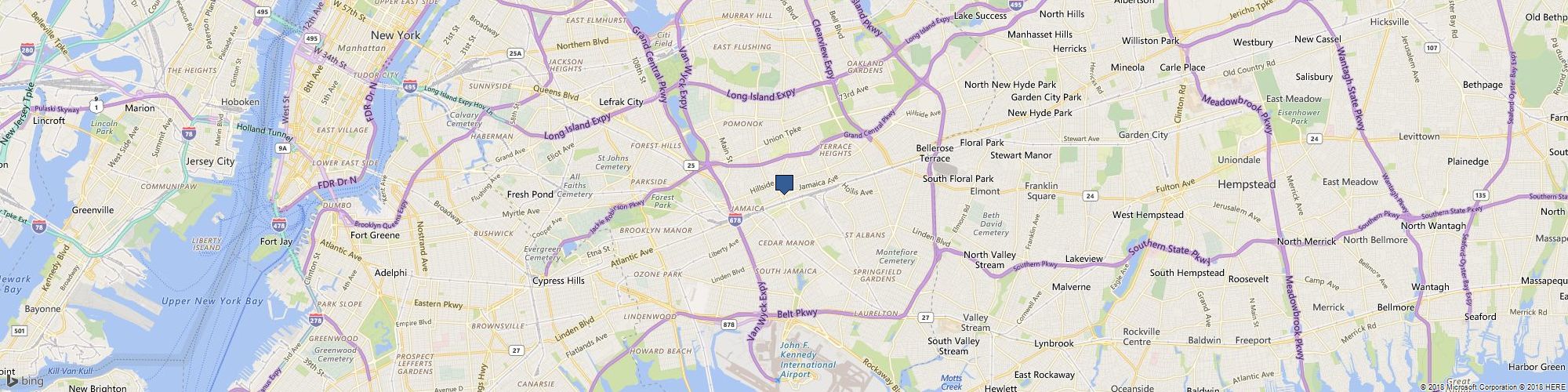 Big Star Granite cover photo